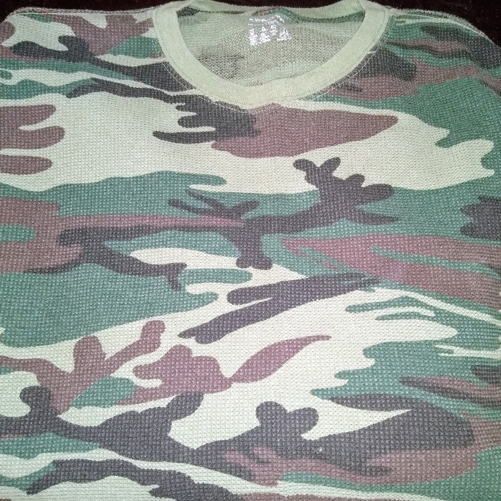 Shirt